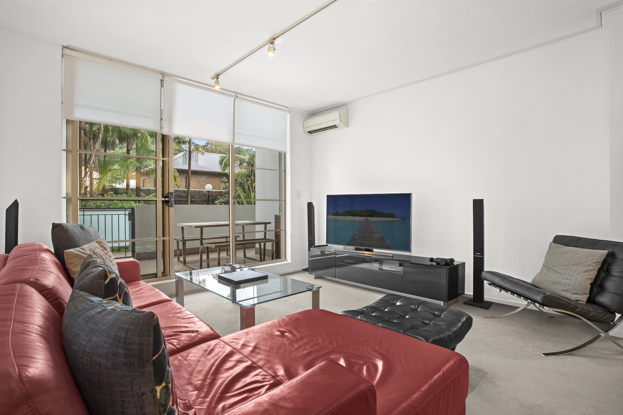 Unit 57, 228 Moore Park Road, Paddington NSW, Paddington - Thumbnail 2