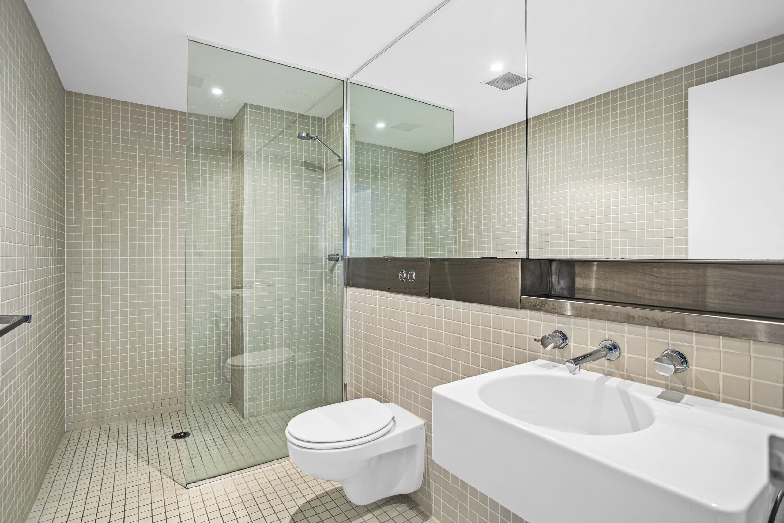 Unit 57, 228 Moore Park Road, Paddington NSW, Paddington - Thumbnail 6