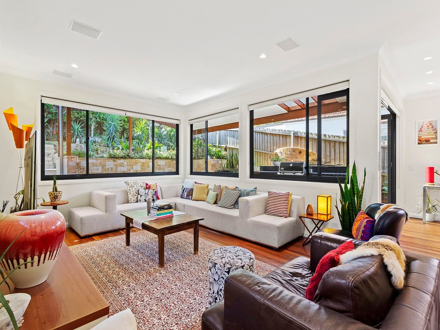 14 Little Street, Maroubra NSW, Maroubra - Image 1