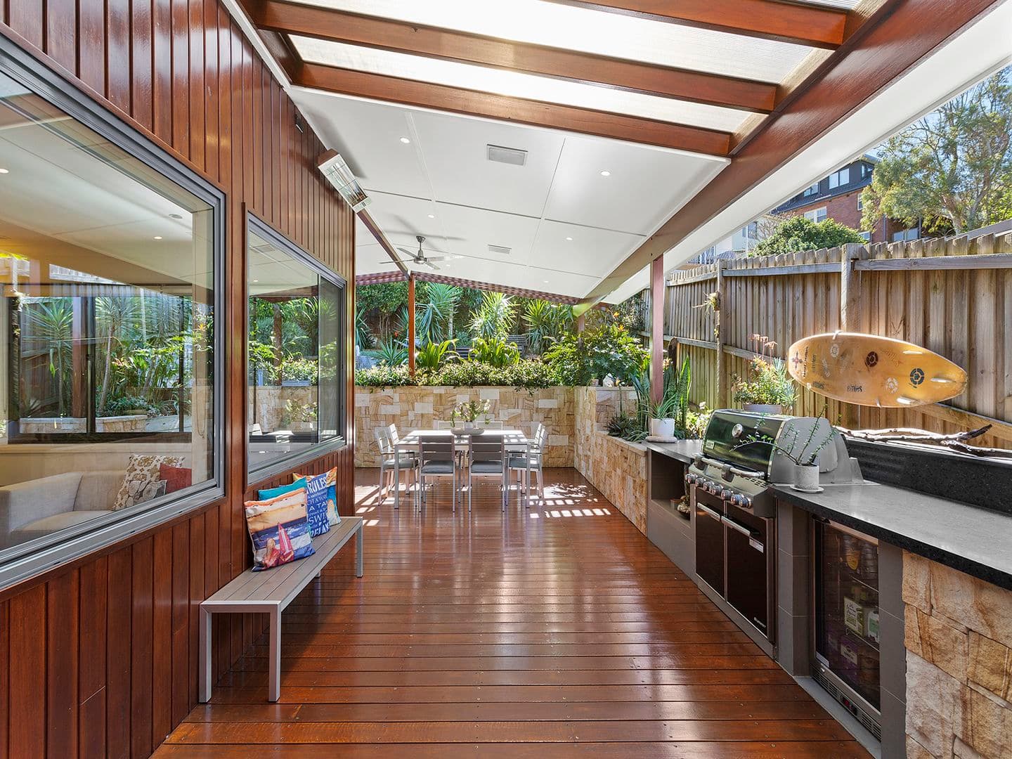 14 Little Street, Maroubra NSW, Maroubra - Thumbnail 2