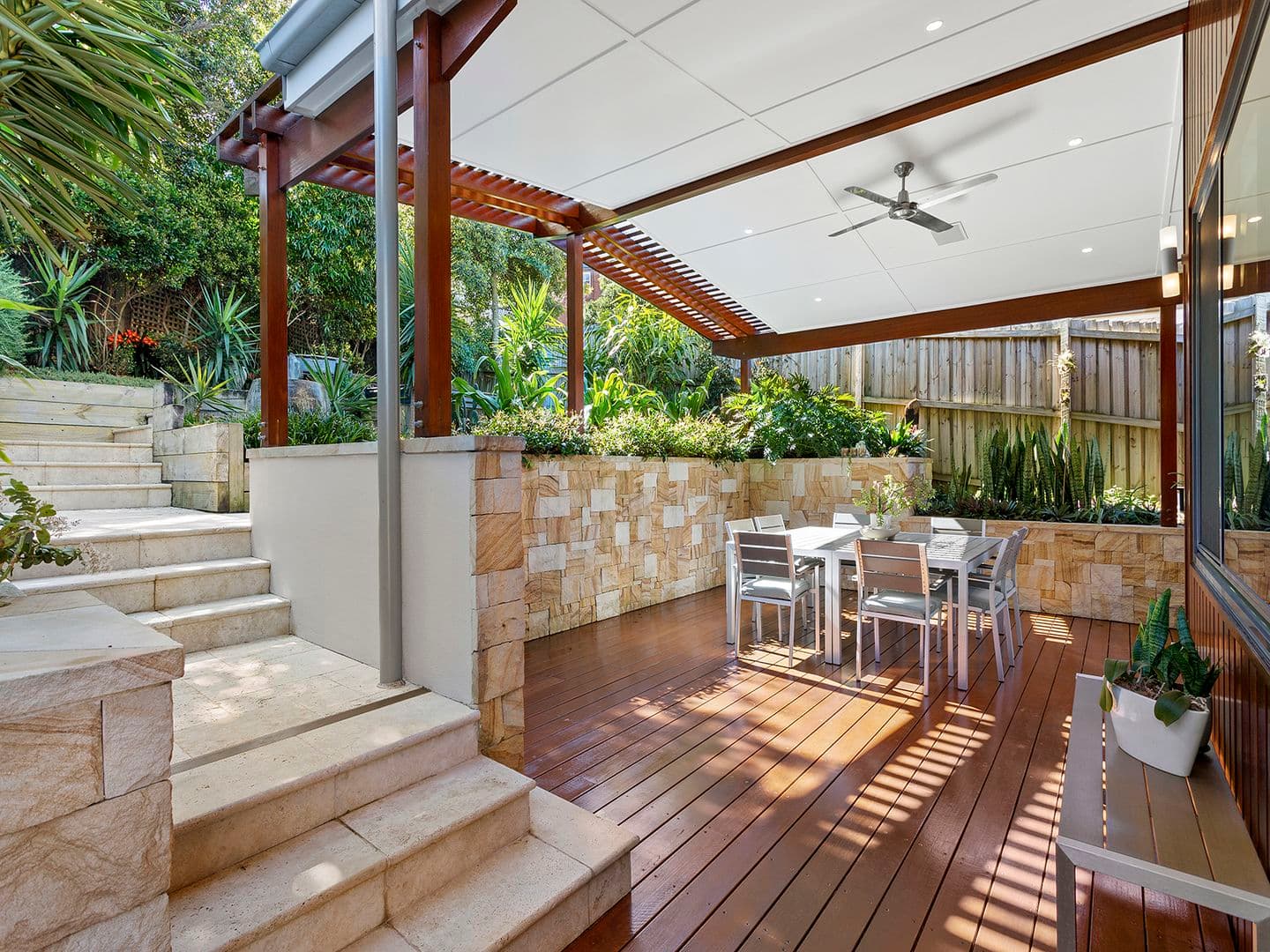 14 Little Street, Maroubra NSW, Maroubra - Thumbnail 3
