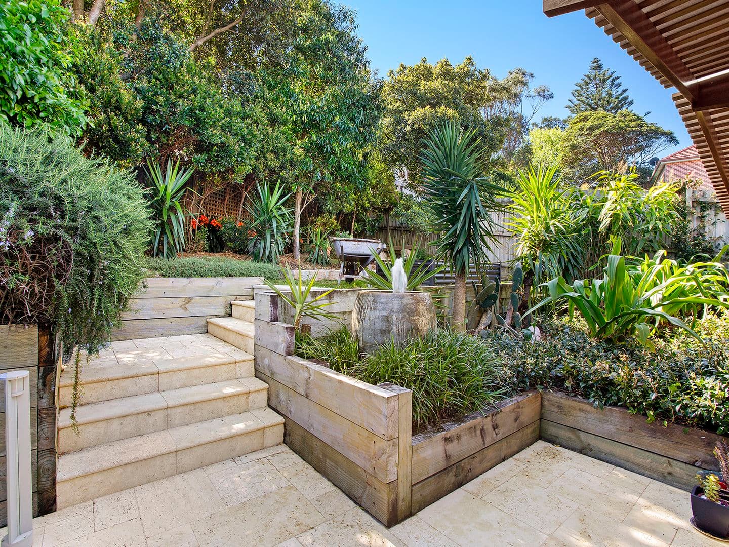 14 Little Street, Maroubra NSW, Maroubra - Thumbnail 4