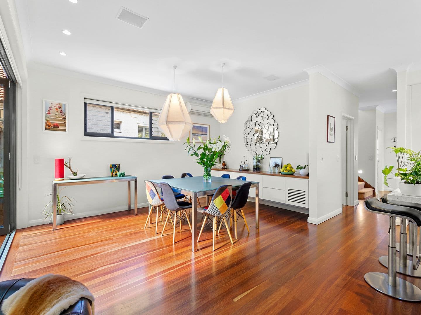 14 Little Street, Maroubra NSW, Maroubra - Thumbnail 5