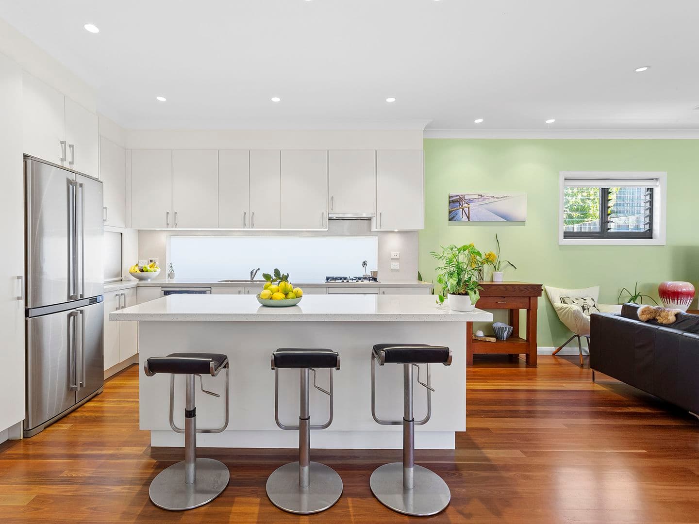 14 Little Street, Maroubra NSW, Maroubra - Thumbnail 6