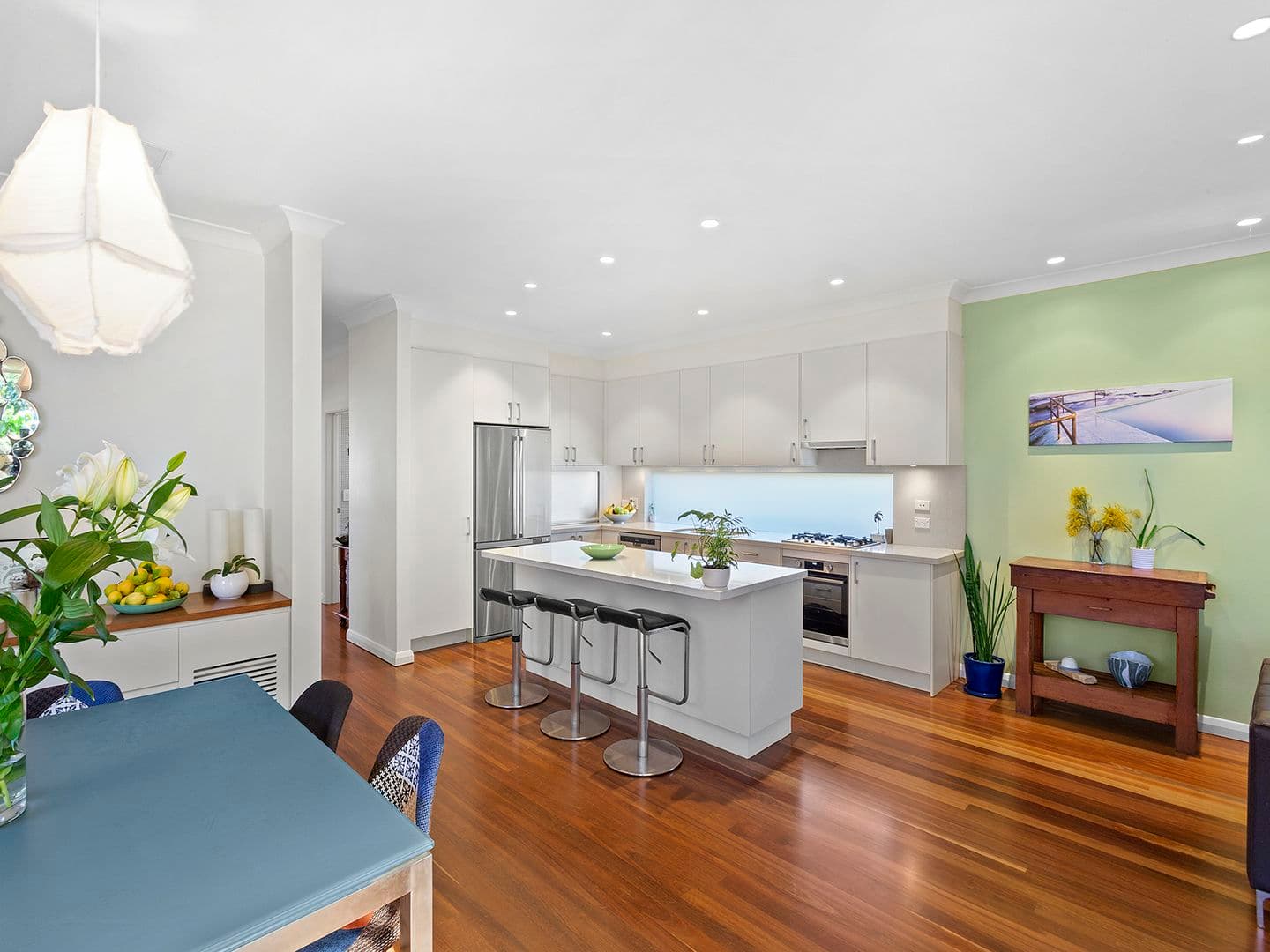 14 Little Street, Maroubra NSW, Maroubra - Thumbnail 7