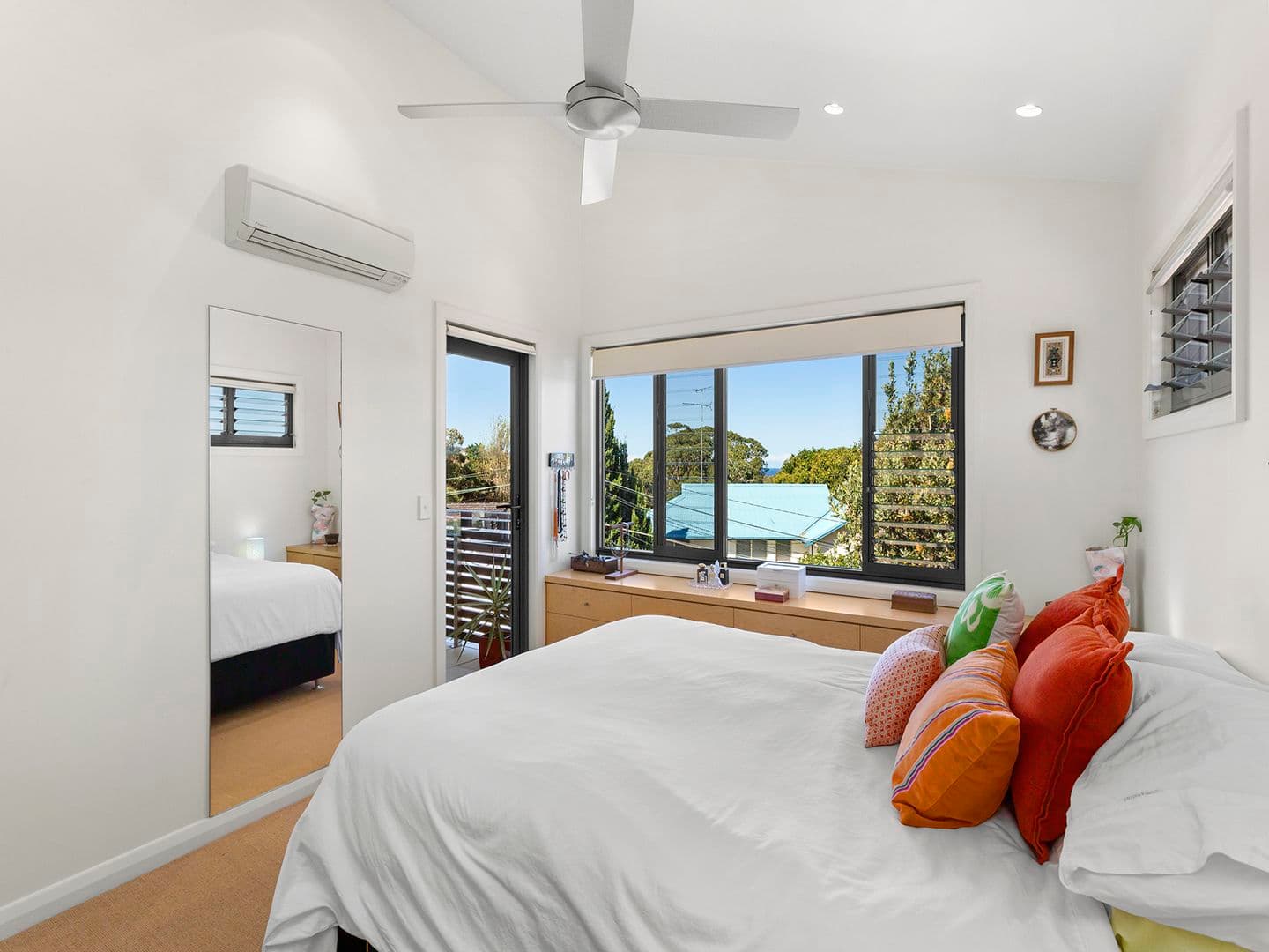 14 Little Street, Maroubra NSW, Maroubra - Thumbnail 8