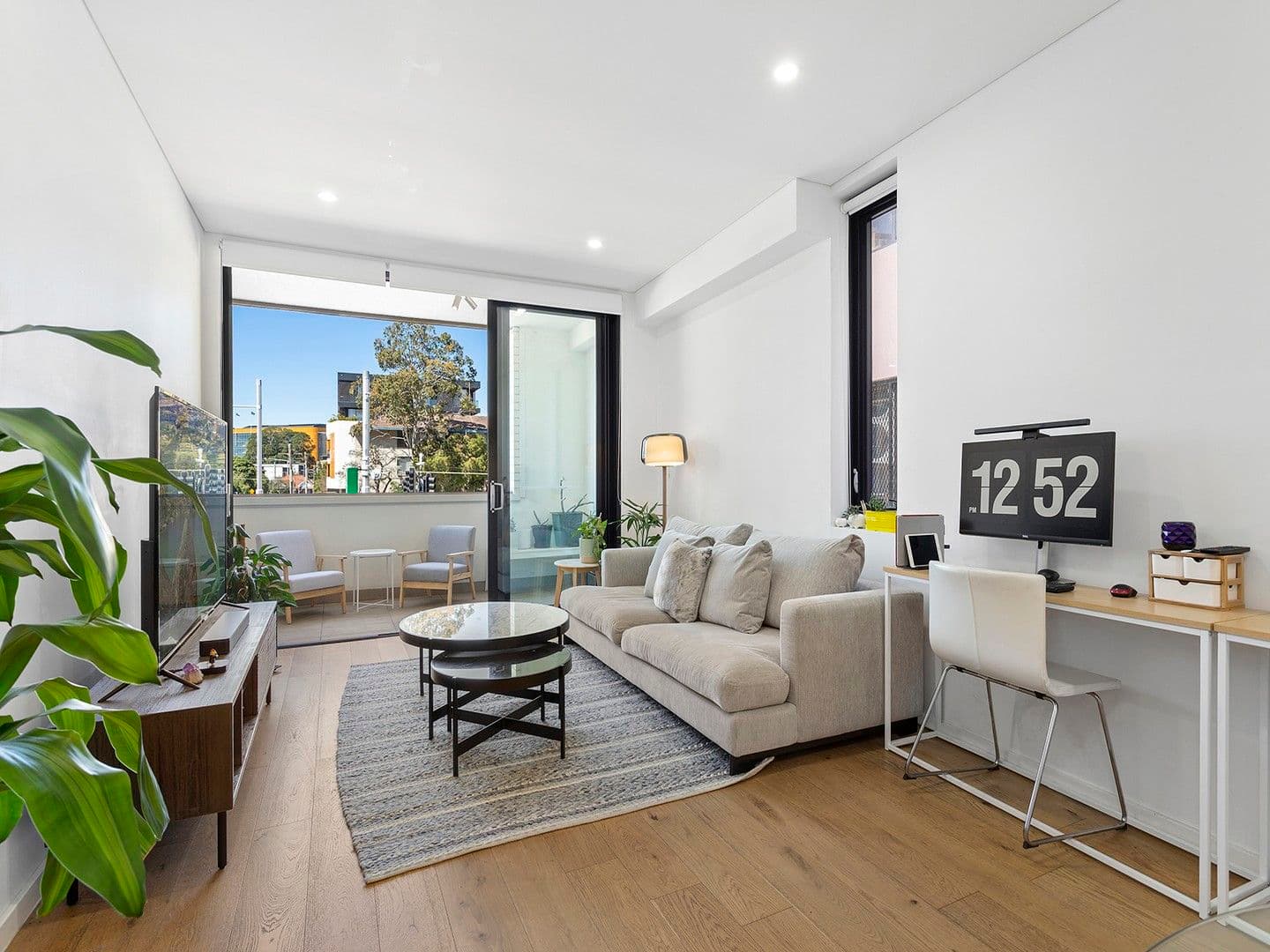 Unit 103, 47-53 Anzac Parade, Kensington NSW, Kensington - Image 1
