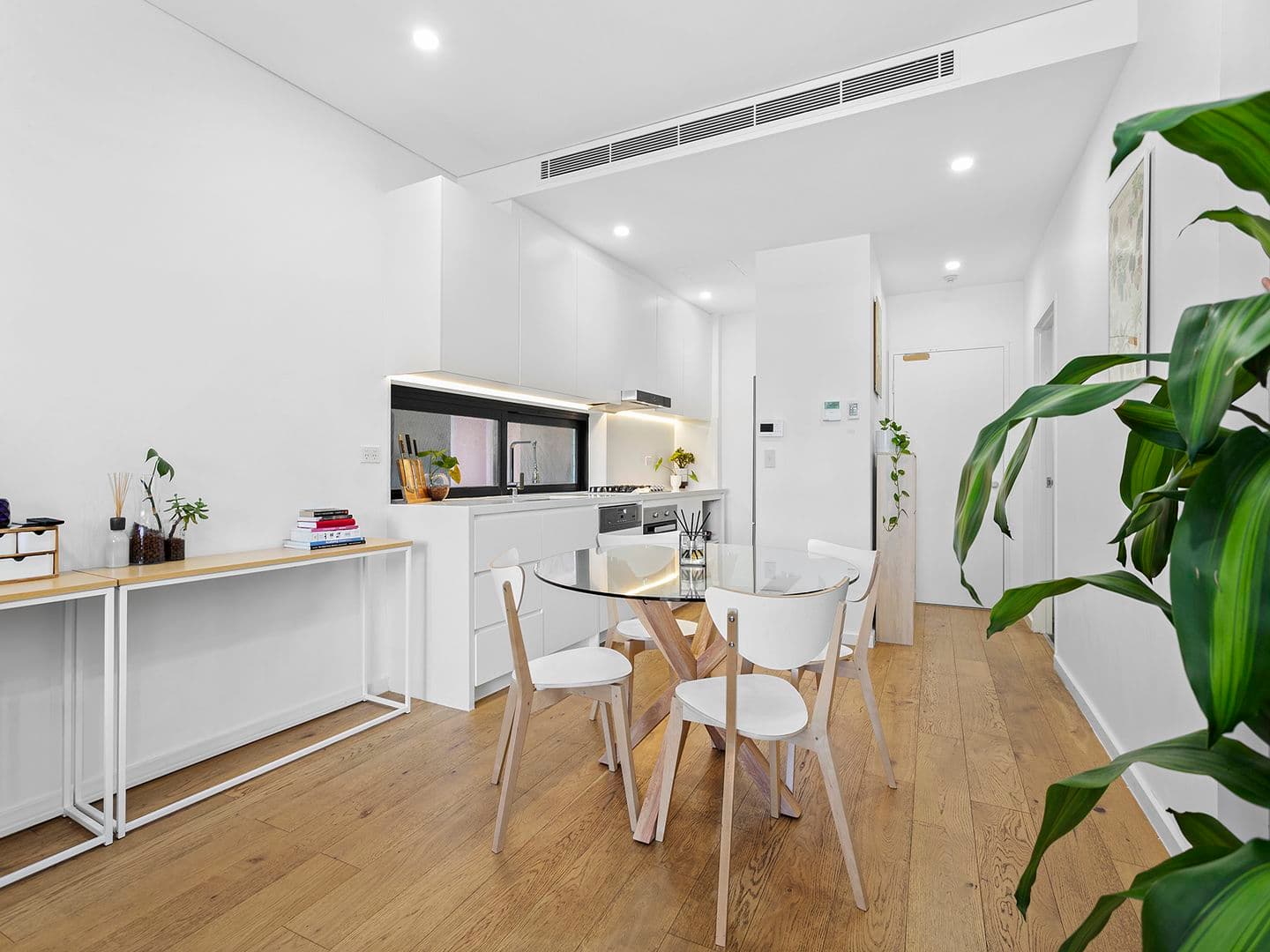 Unit 103, 47-53 Anzac Parade, Kensington NSW, Kensington - Thumbnail 2