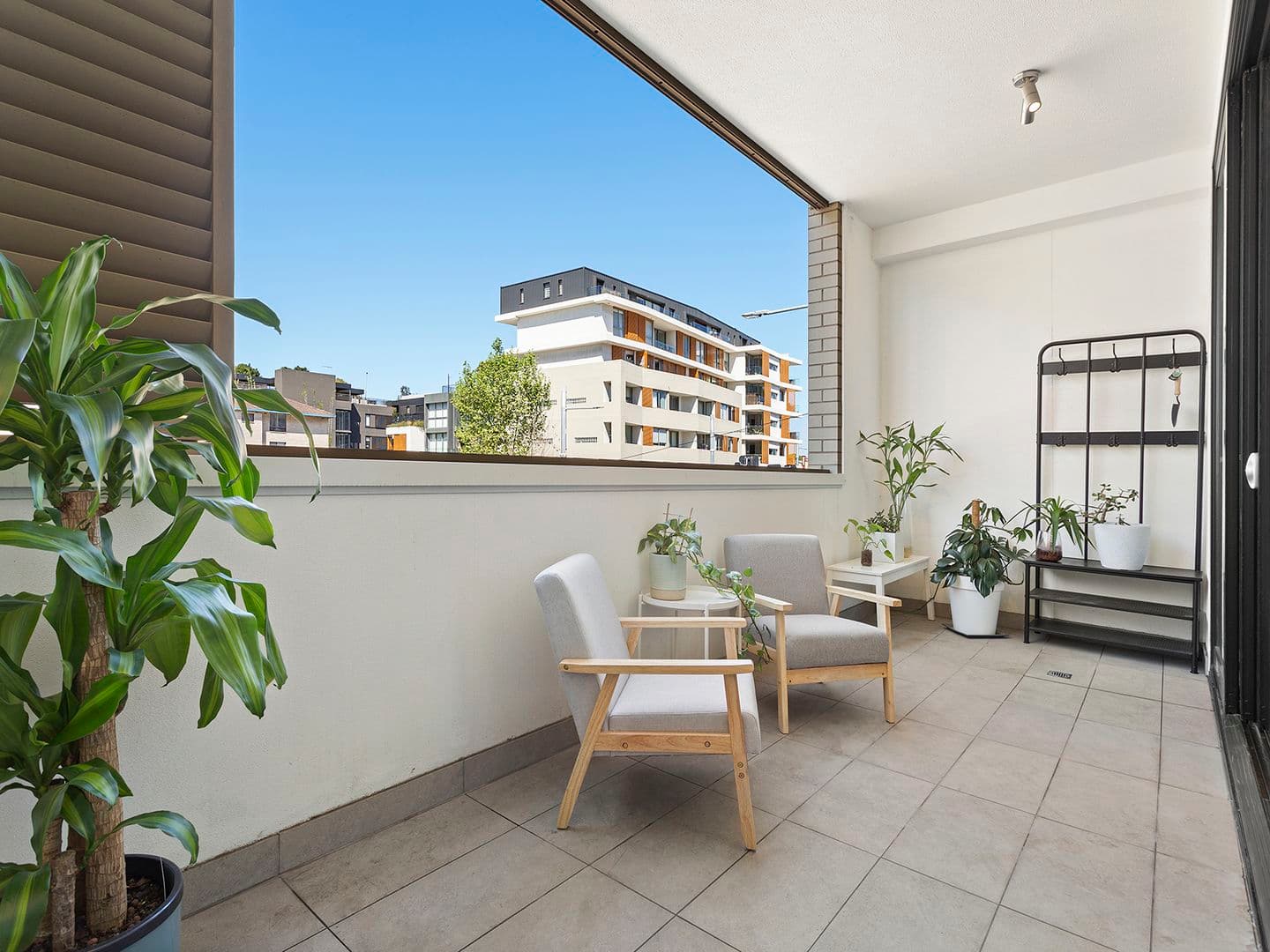 Unit 103, 47-53 Anzac Parade, Kensington NSW, Kensington - Thumbnail 4