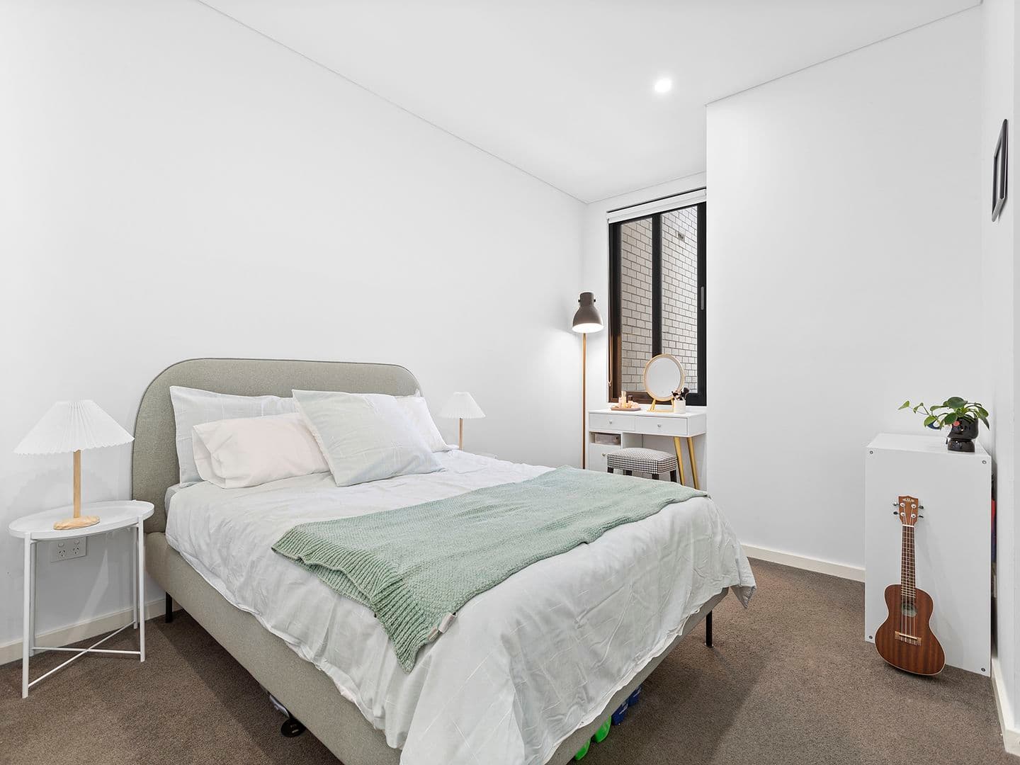 Unit 103, 47-53 Anzac Parade, Kensington NSW, Kensington - Thumbnail 5