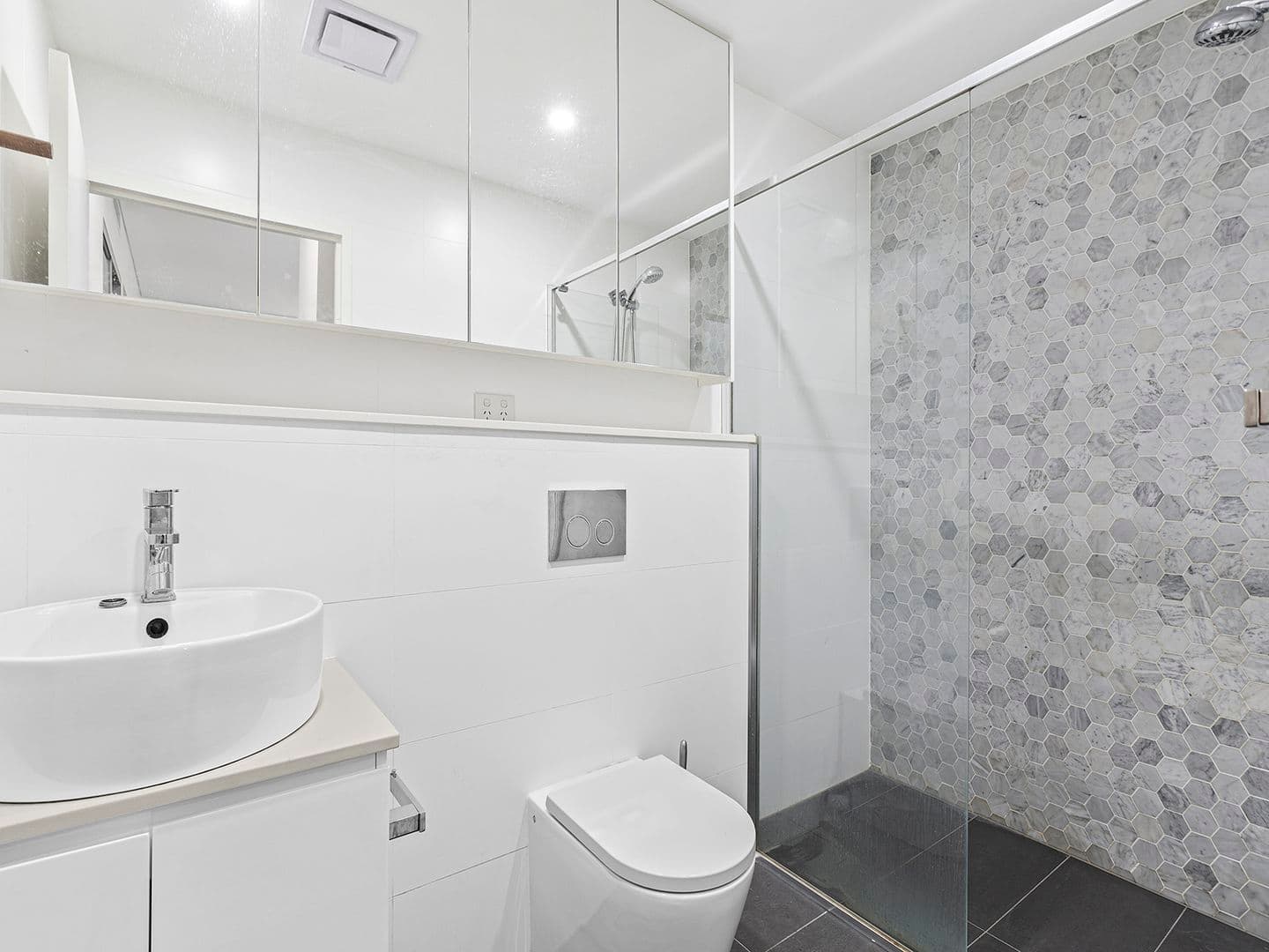 Unit 103, 47-53 Anzac Parade, Kensington NSW, Kensington - Thumbnail 6
