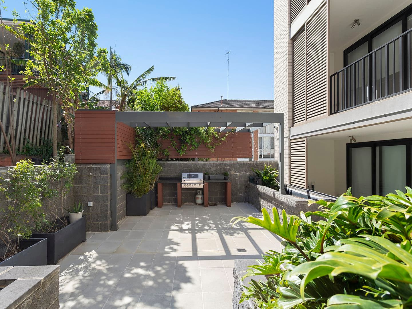 Unit 103, 47-53 Anzac Parade, Kensington NSW, Kensington - Thumbnail 7