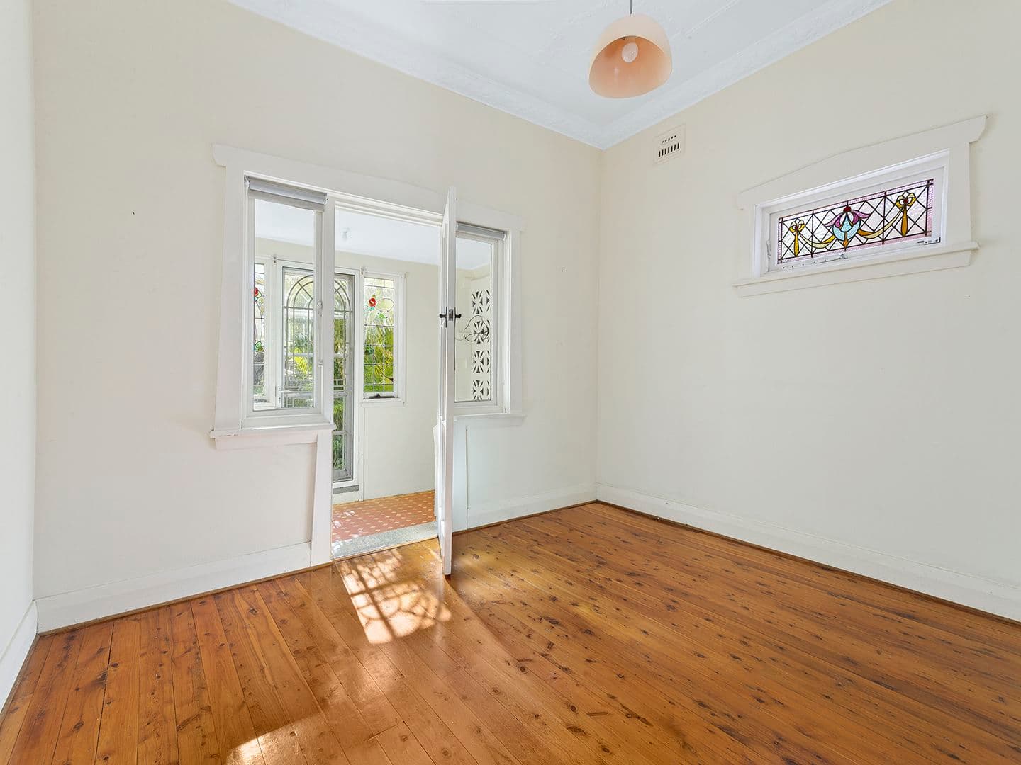 15 Hendy Avenue, Coogee NSW, Coogee - Thumbnail 3
