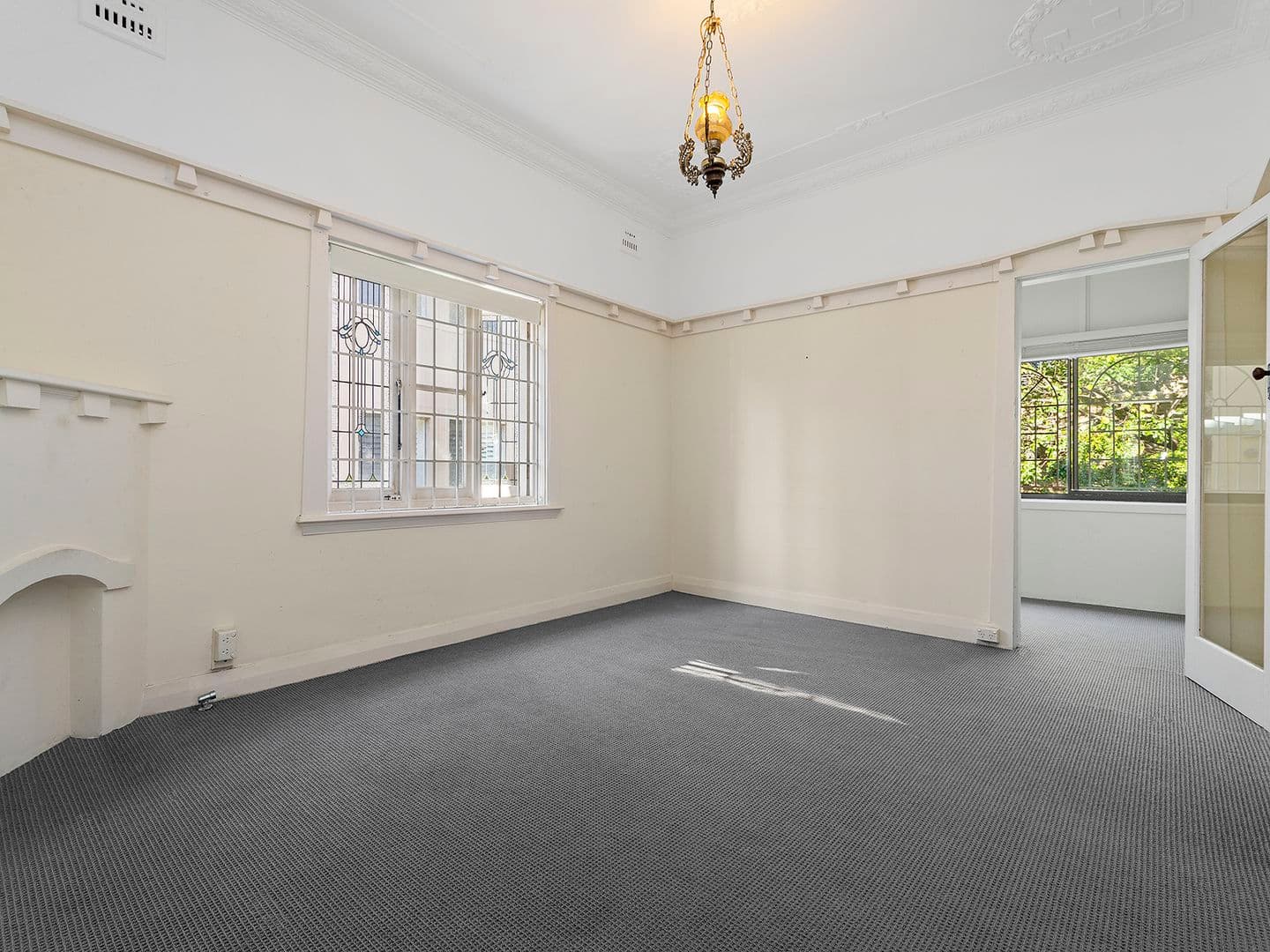 15 Hendy Avenue, Coogee NSW, Coogee - Thumbnail 5
