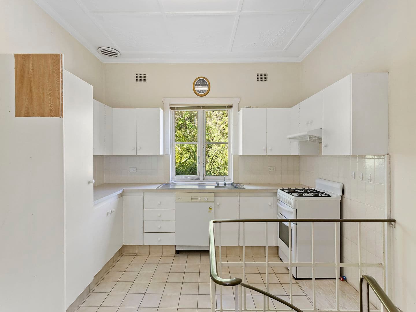 15 Hendy Avenue, Coogee NSW, Coogee - Thumbnail 6