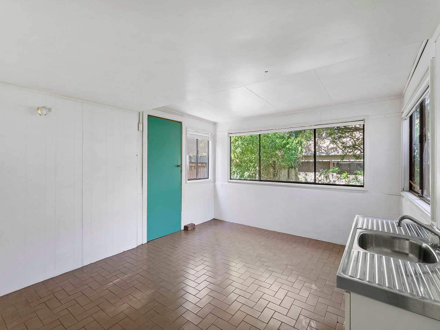 15 Hendy Avenue, Coogee NSW, Coogee - Thumbnail 7