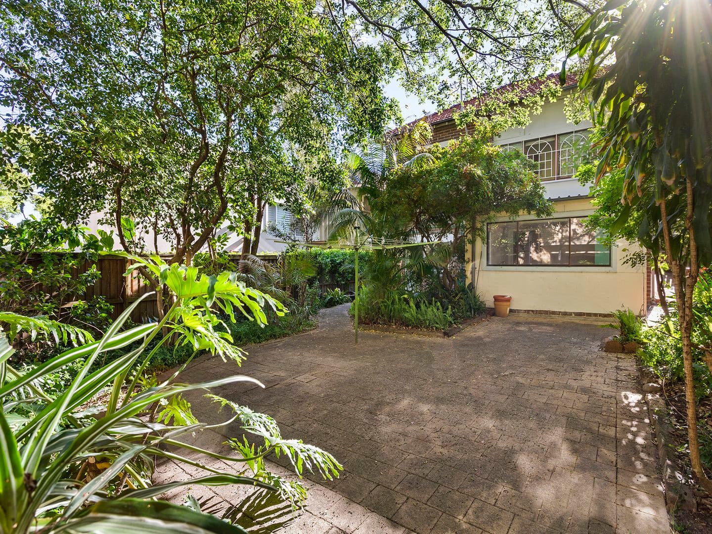 15 Hendy Avenue, Coogee NSW, Coogee - Thumbnail 8