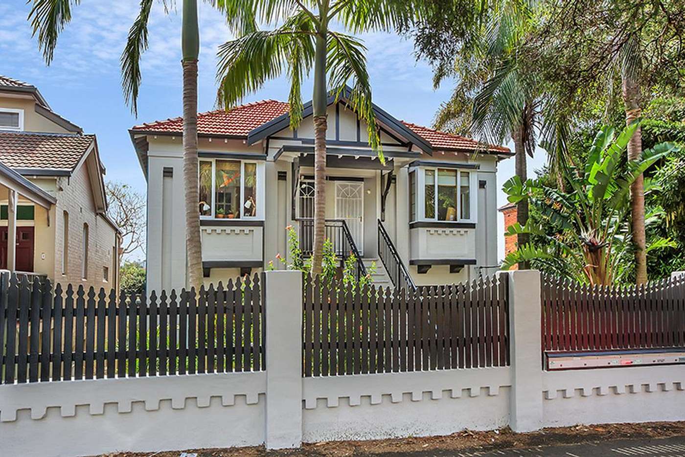 Unit 3, 74 Coogee Bay Road , Randwick NSW, Randwick - Image 1