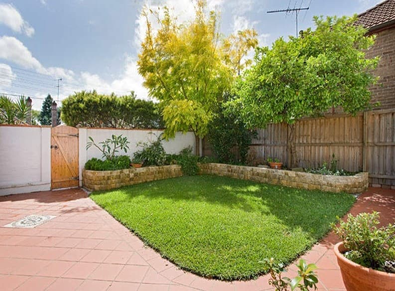 Unit 3, 74 Coogee Bay Road , Randwick NSW, Randwick - Thumbnail 2