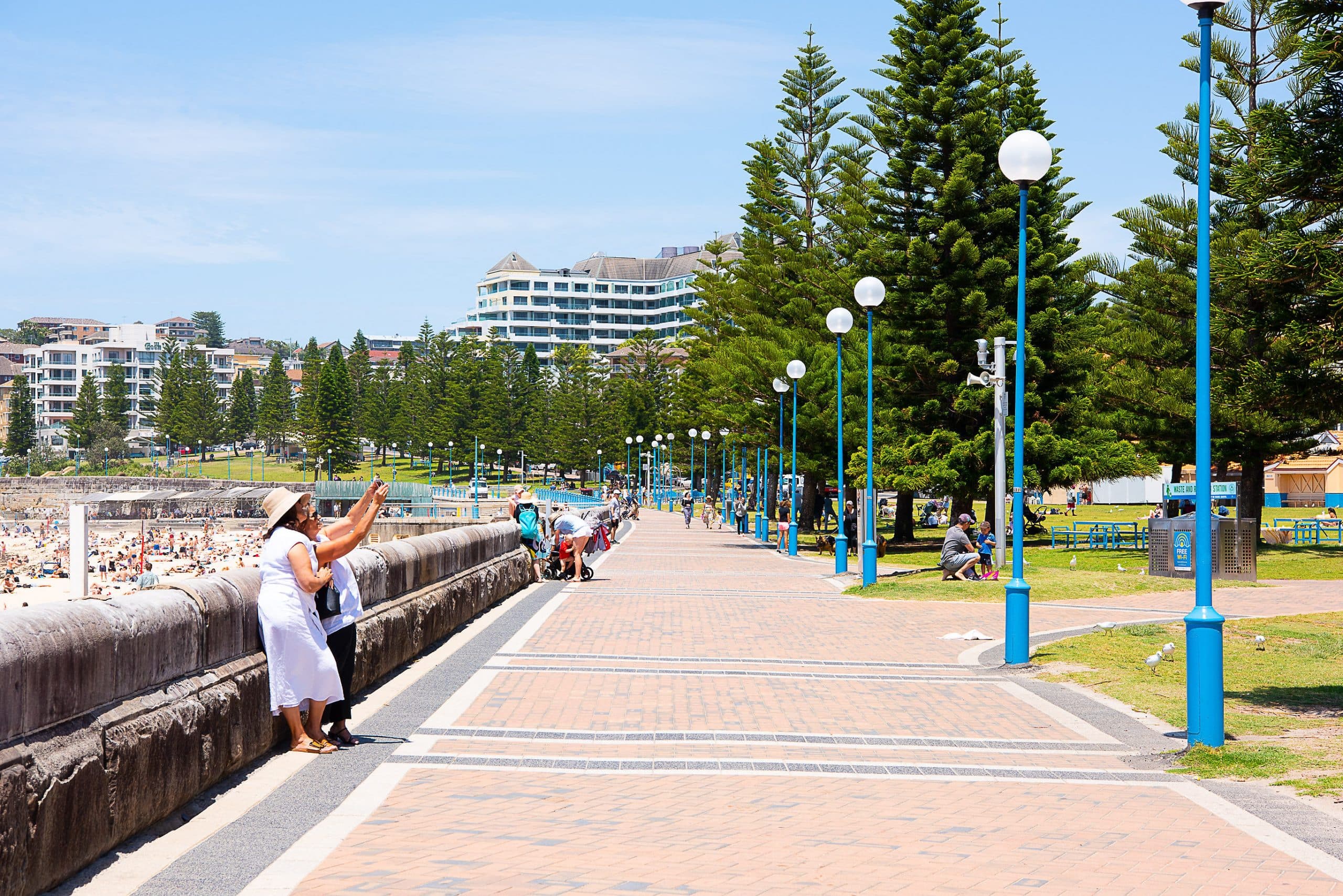 Unit 3, 74 Coogee Bay Road , Randwick NSW, Randwick - Thumbnail 4