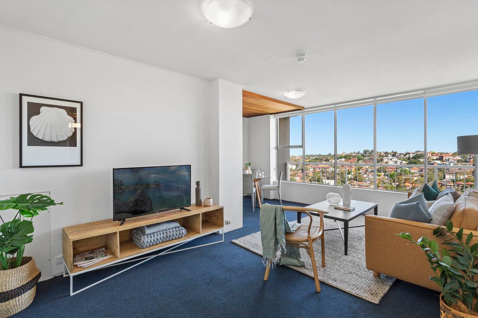 Unit 85, 69 St Marks Road, Randwick NSW, Randwick - Image 1