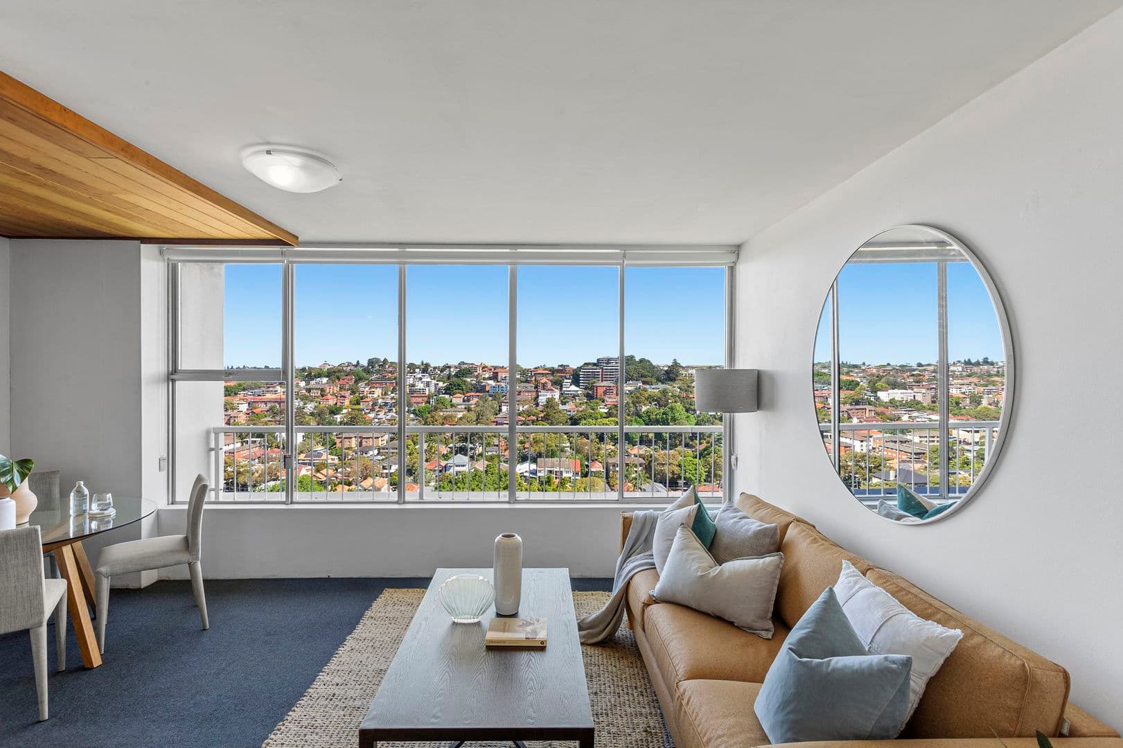 Unit 85, 69 St Marks Road, Randwick NSW, Randwick - Thumbnail 2