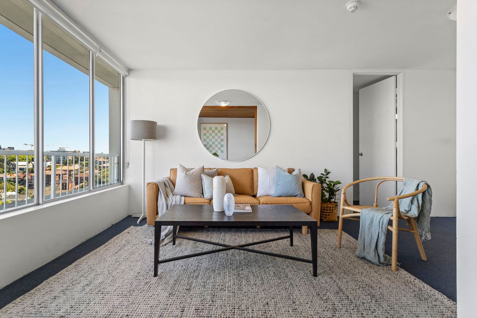 Unit 85, 69 St Marks Road, Randwick NSW, Randwick - Thumbnail 3