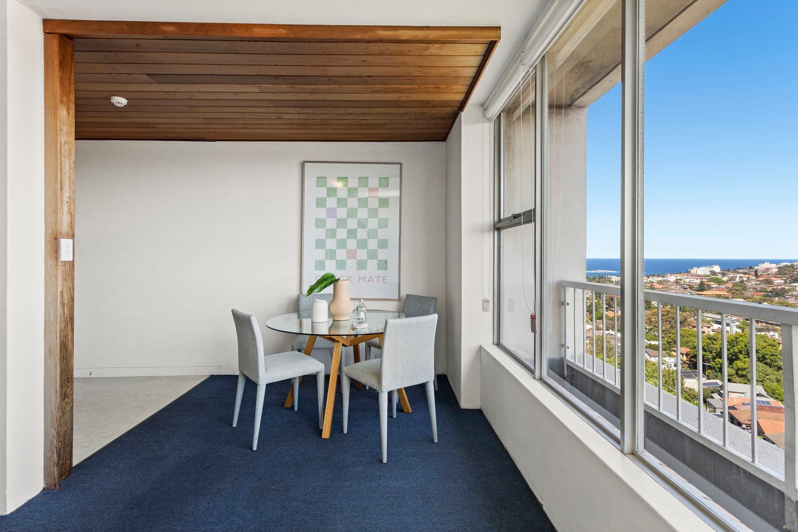 Unit 85, 69 St Marks Road, Randwick NSW, Randwick - Thumbnail 4