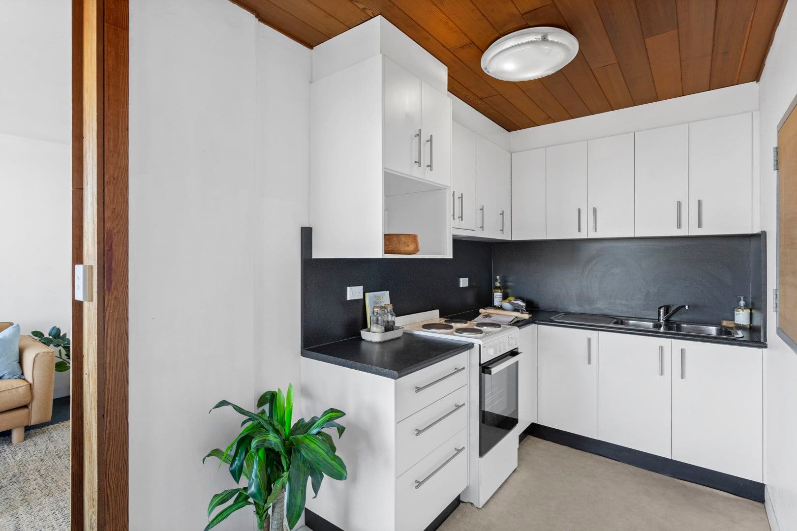 Unit 85, 69 St Marks Road, Randwick NSW, Randwick - Thumbnail 5