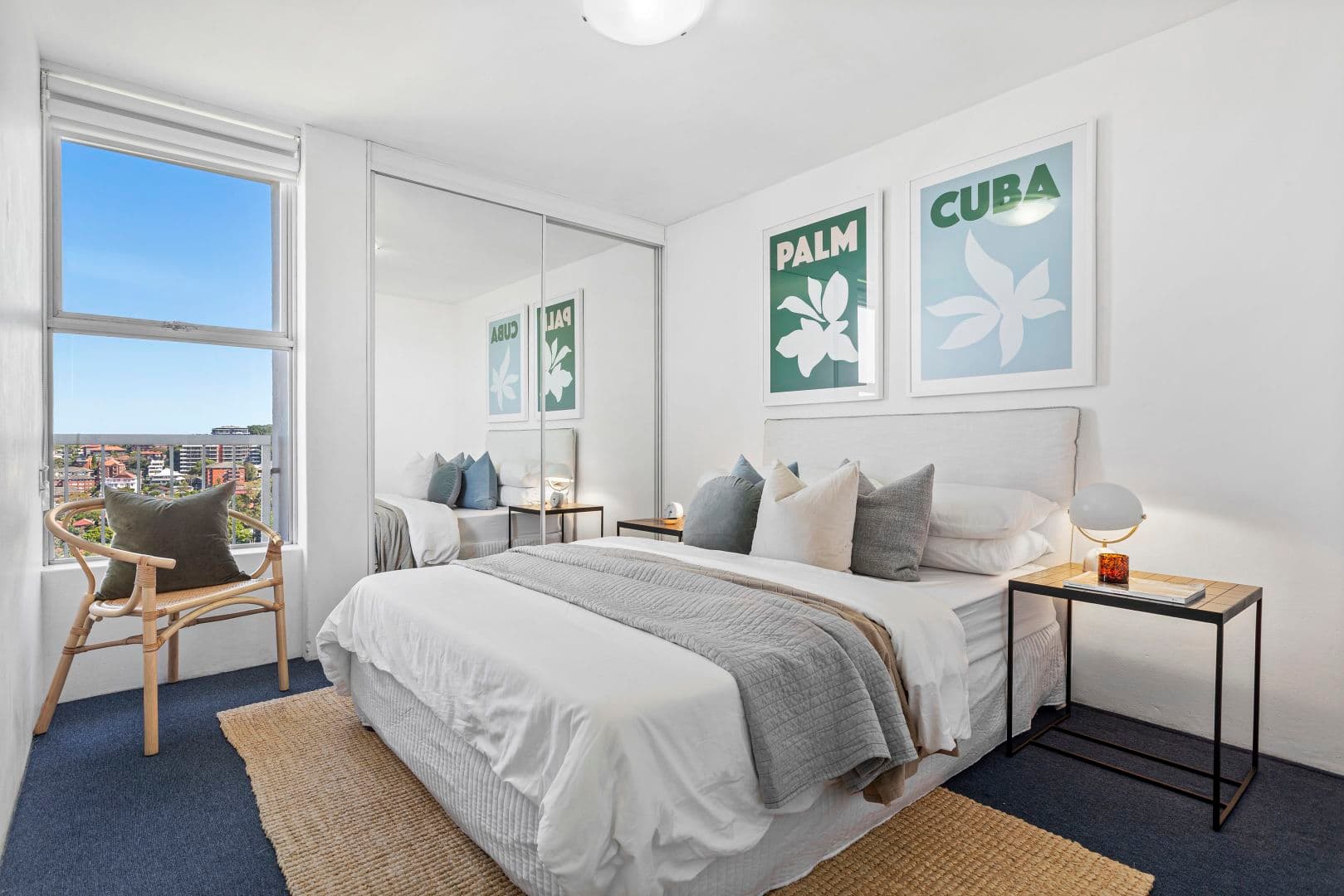Unit 85, 69 St Marks Road, Randwick NSW, Randwick - Thumbnail 6