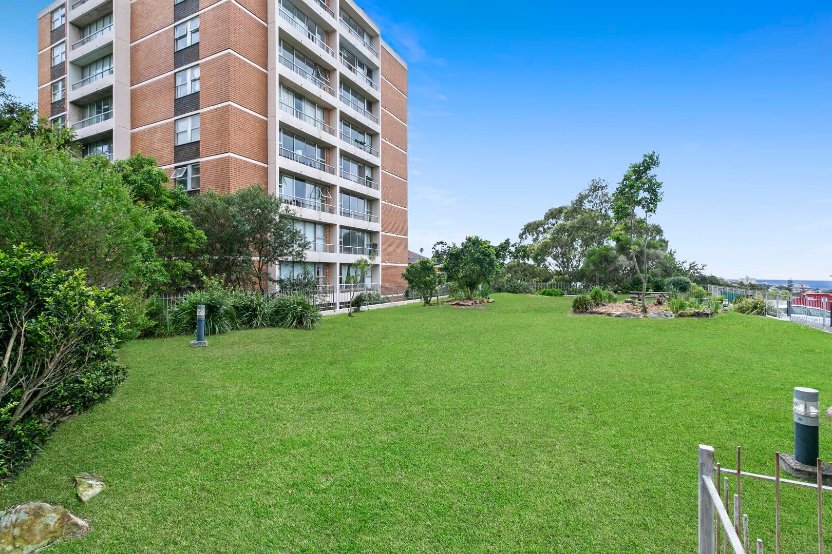 Unit 85, 69 St Marks Road, Randwick NSW, Randwick - Thumbnail 7
