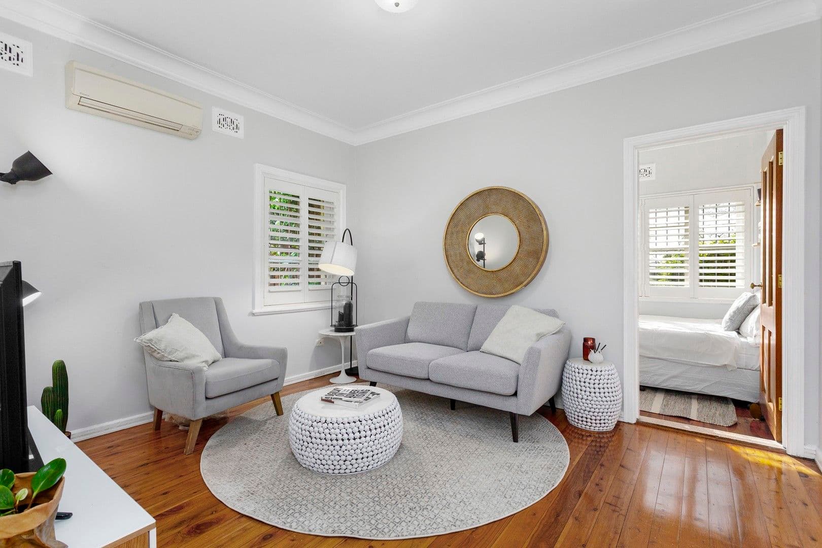 Unit 1, 8 Pitt Street, Randwick NSW, Randwick - Image 1