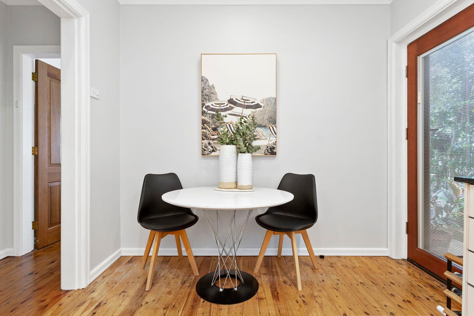 Unit 1, 8 Pitt Street, Randwick NSW, Randwick - Thumbnail 3