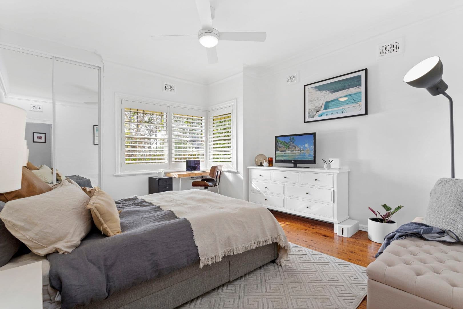 Unit 1, 8 Pitt Street, Randwick NSW, Randwick - Thumbnail 4