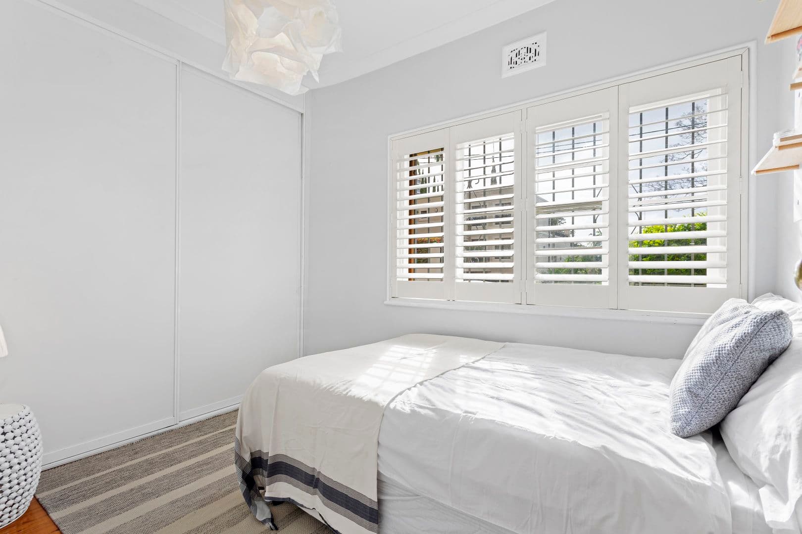 Unit 1, 8 Pitt Street, Randwick NSW, Randwick - Thumbnail 5