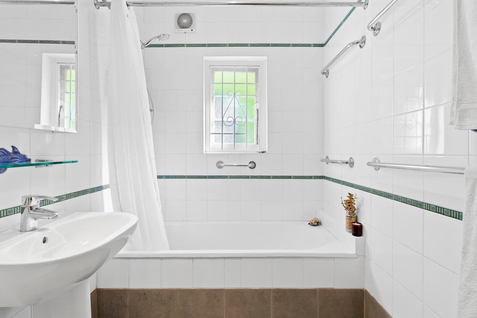 Unit 1, 8 Pitt Street, Randwick NSW, Randwick - Thumbnail 6