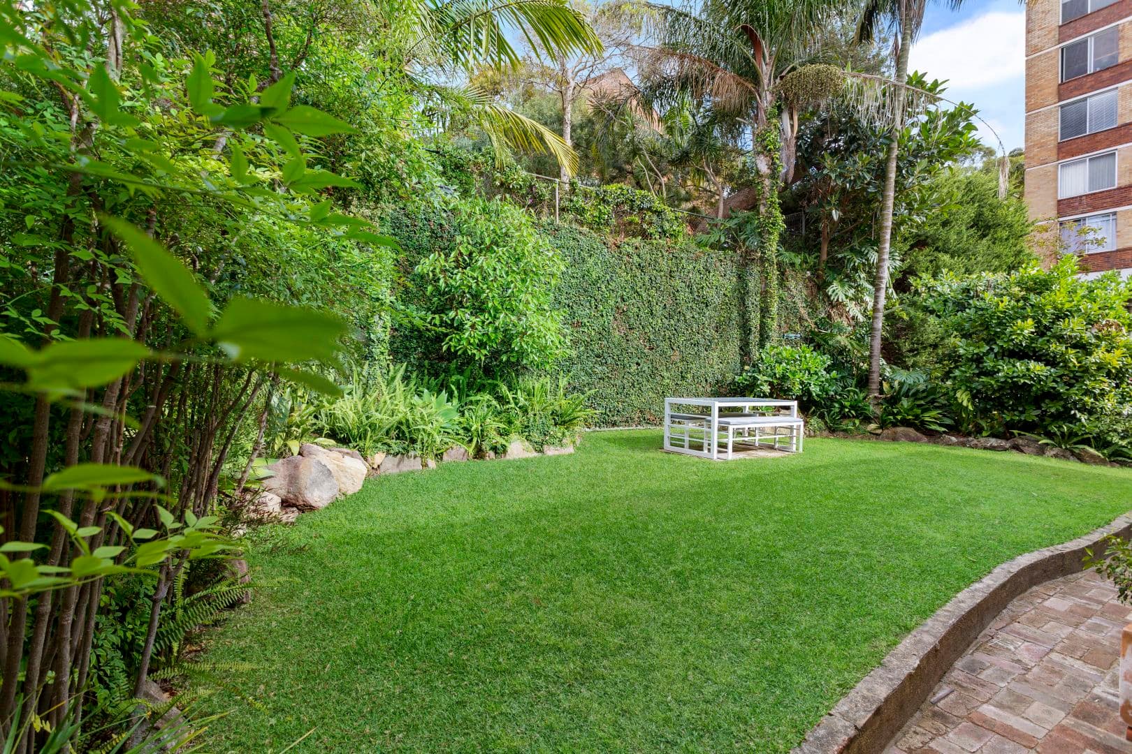 Unit 1, 8 Pitt Street, Randwick NSW, Randwick - Thumbnail 7