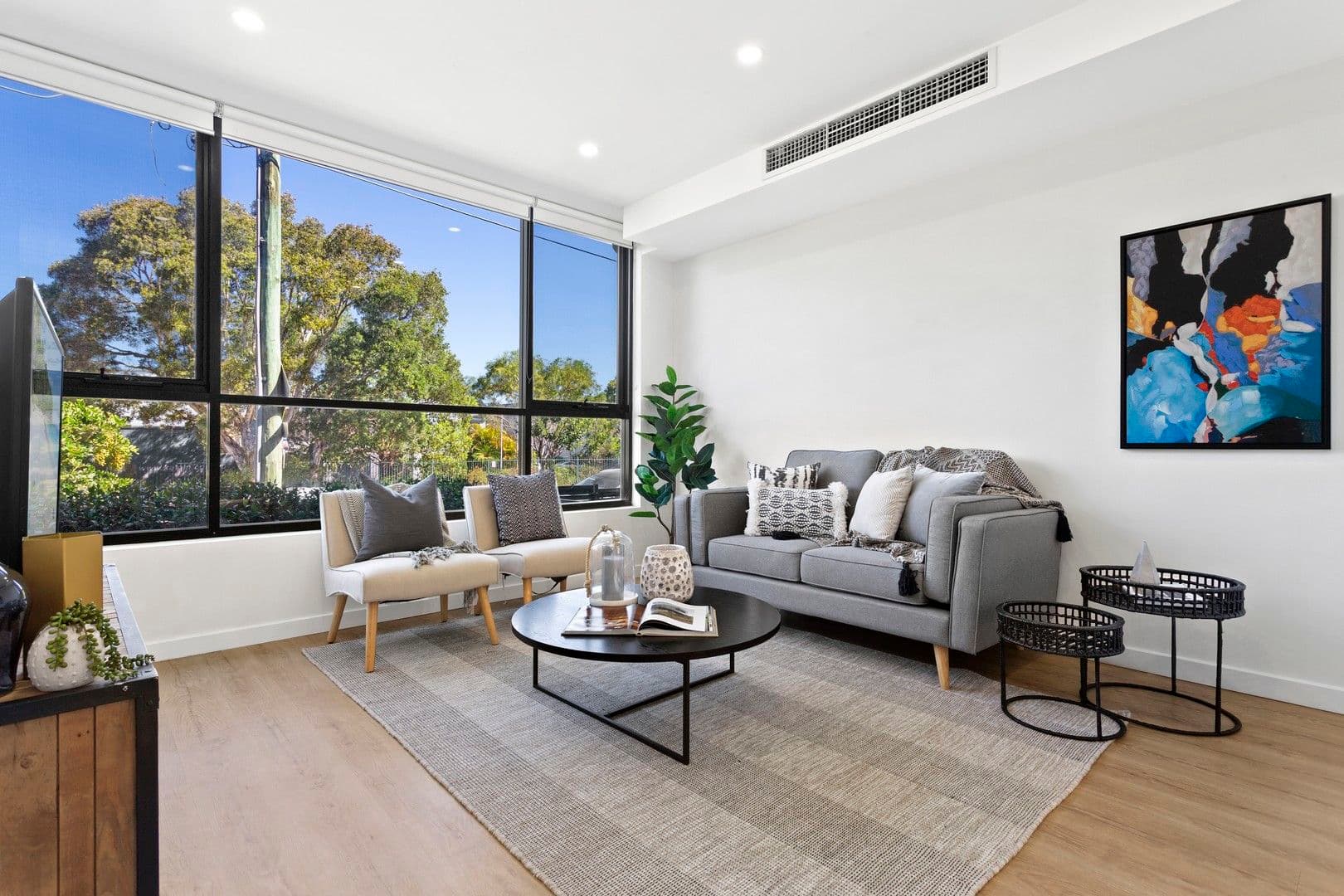 Unit 2, 48 Beauchamp Road, Hillsdale NSW, Hillsdale - Image 1
