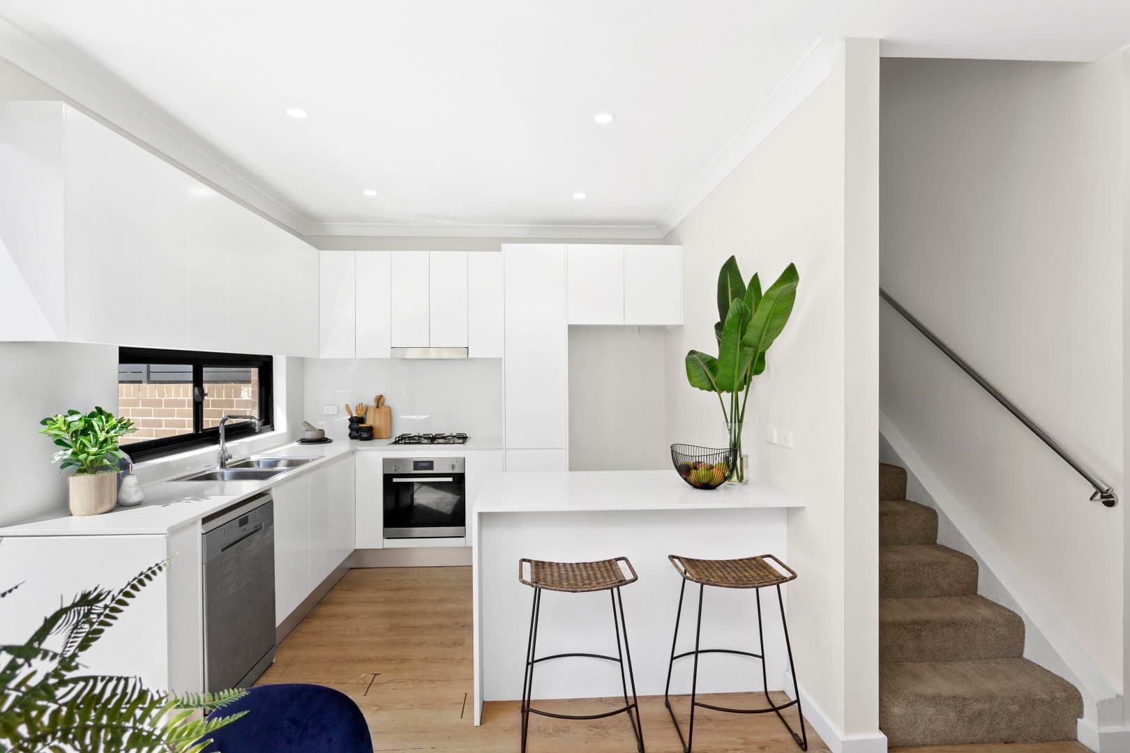 Unit 2, 48 Beauchamp Road, Hillsdale NSW, Hillsdale - Thumbnail 2