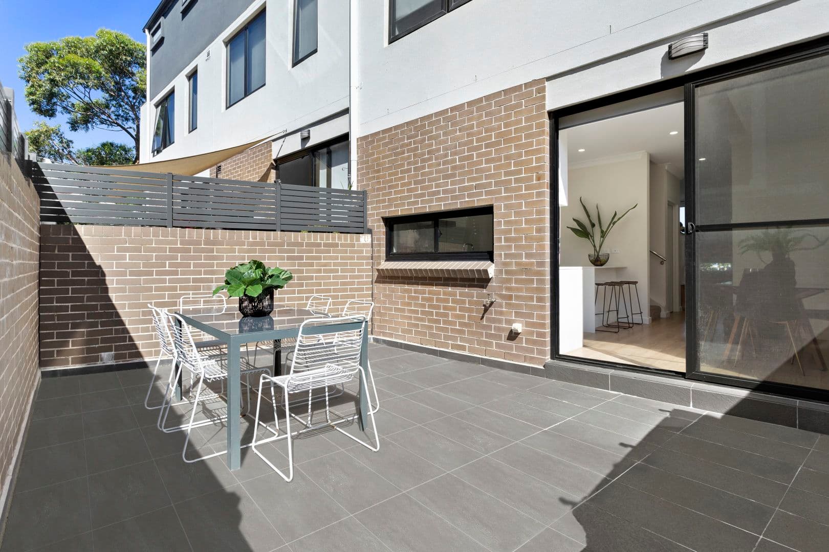 Unit 2, 48 Beauchamp Road, Hillsdale NSW, Hillsdale - Thumbnail 4