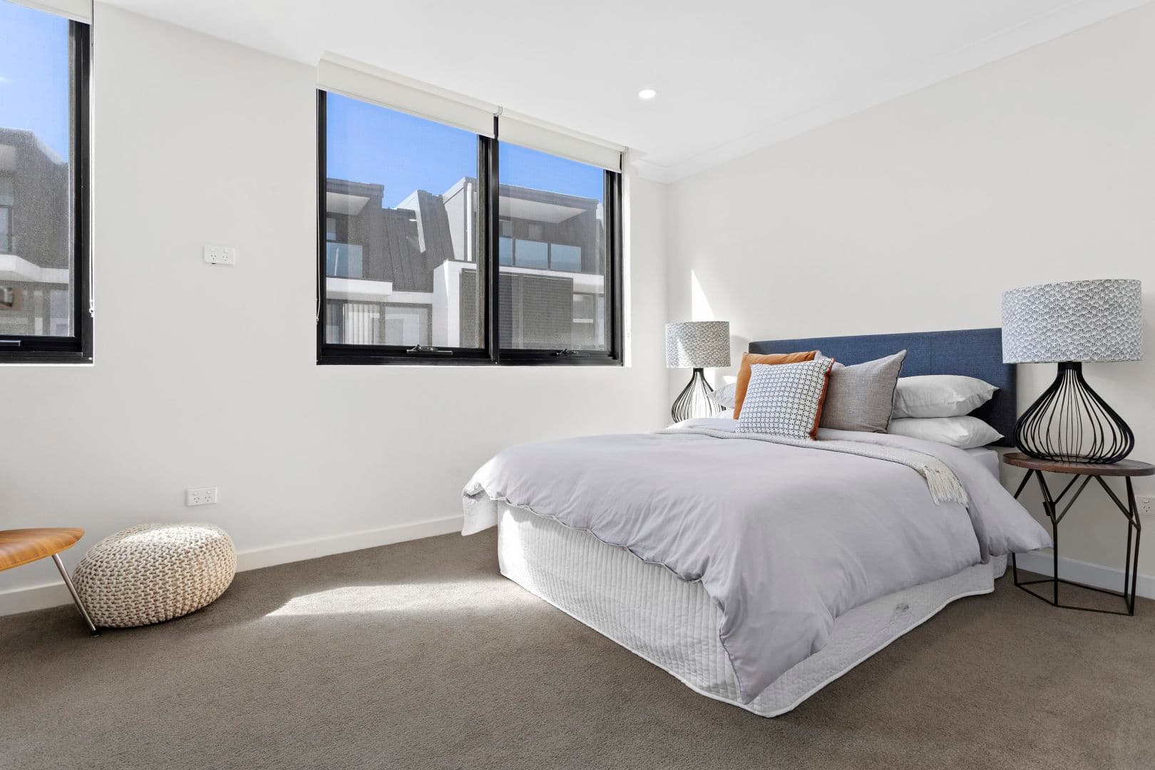 Unit 2, 48 Beauchamp Road, Hillsdale NSW, Hillsdale - Thumbnail 5