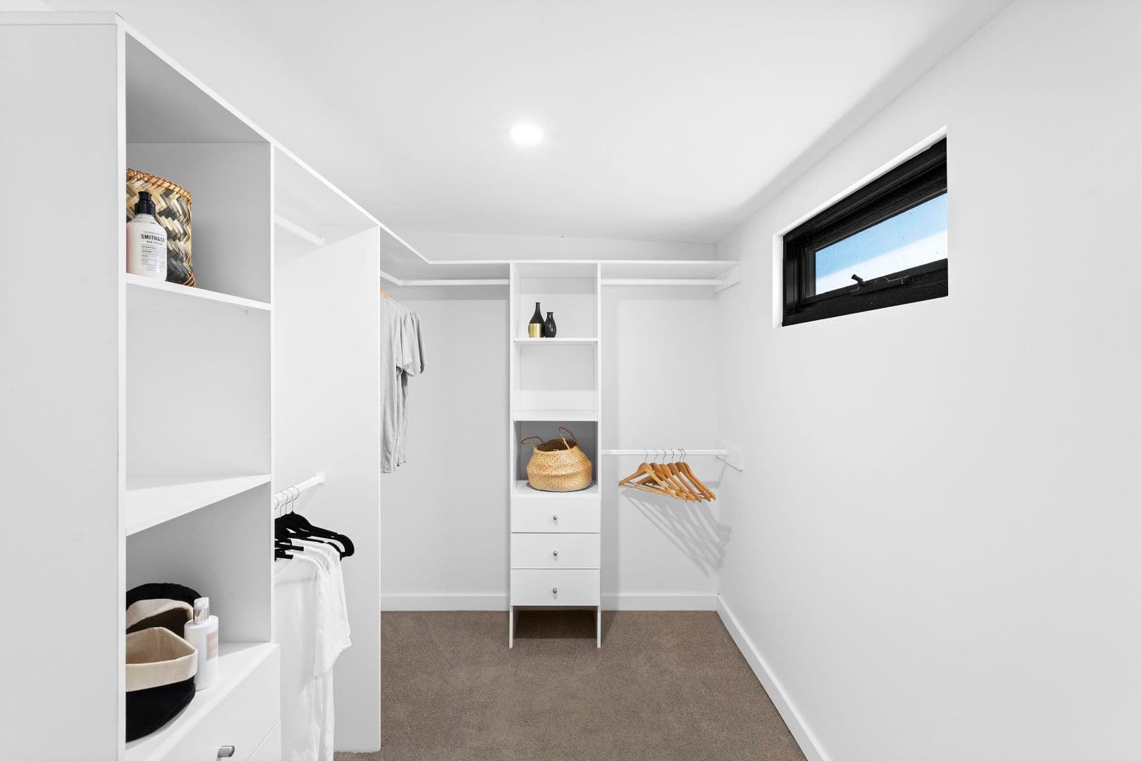 Unit 2, 48 Beauchamp Road, Hillsdale NSW, Hillsdale - Thumbnail 7
