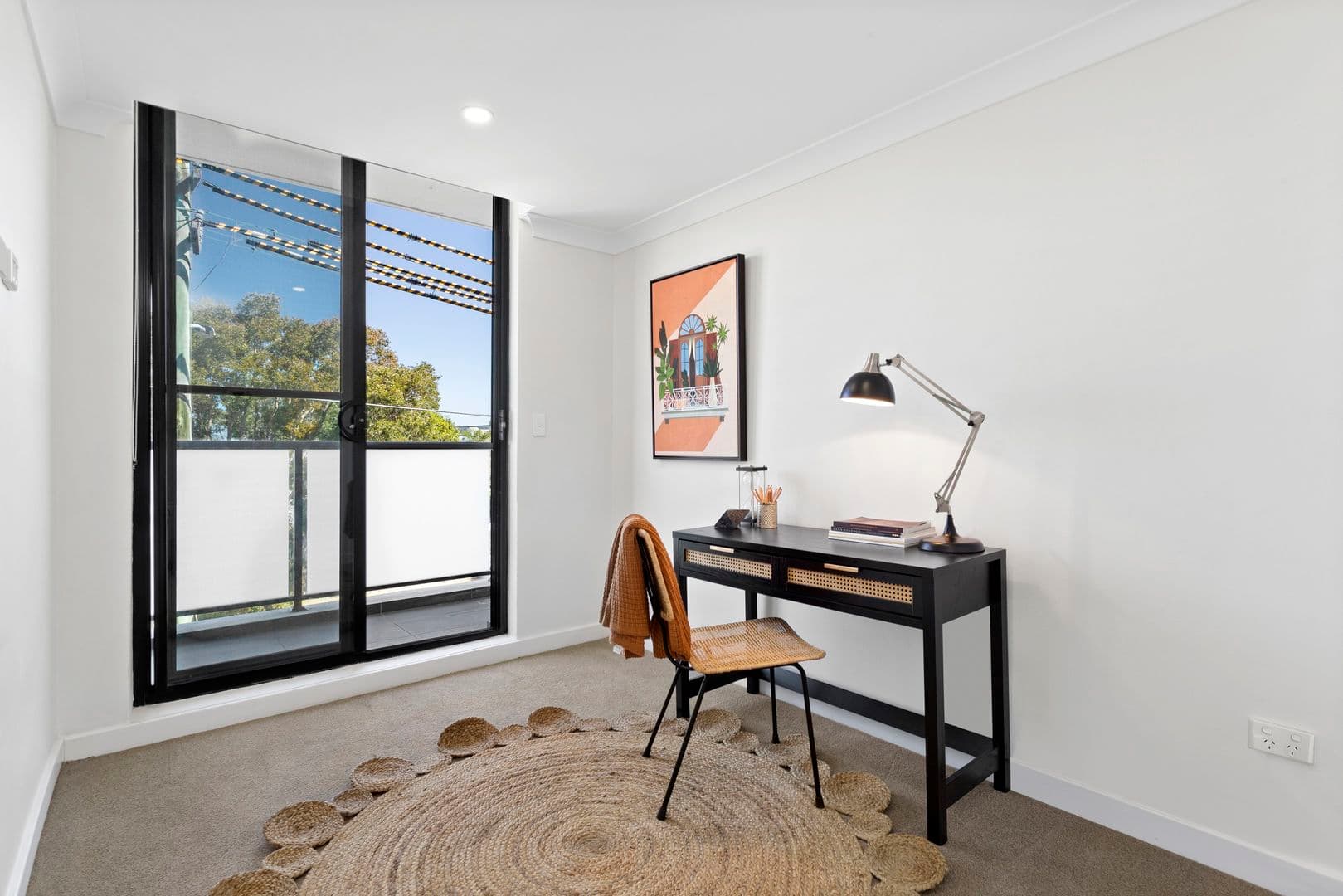 Unit 2, 48 Beauchamp Road, Hillsdale NSW, Hillsdale - Thumbnail 8