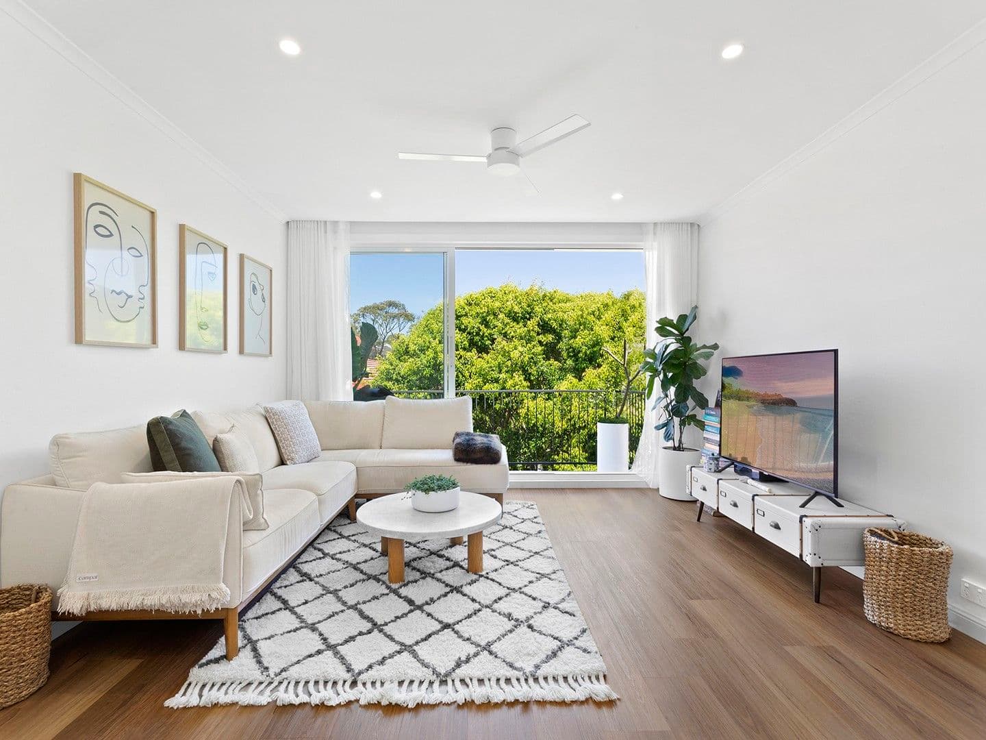 Unit 41, 7-9 Gilbert Street, Dover Heights NSW, Dover Heights - Image 1