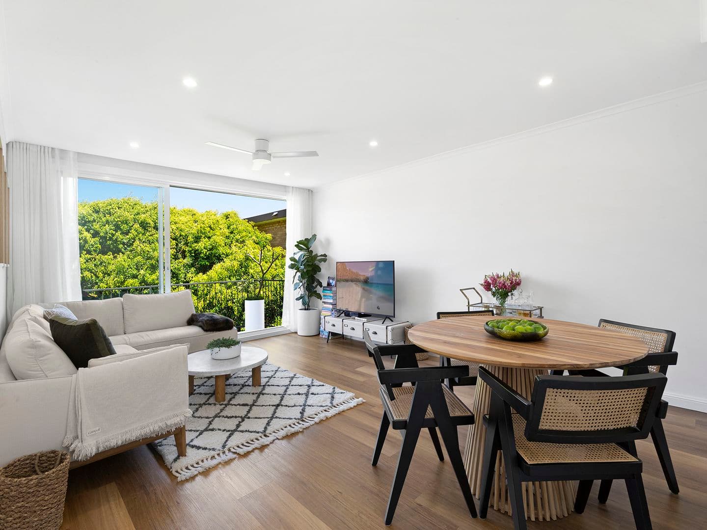 Unit 41, 7-9 Gilbert Street, Dover Heights NSW, Dover Heights - Thumbnail 2