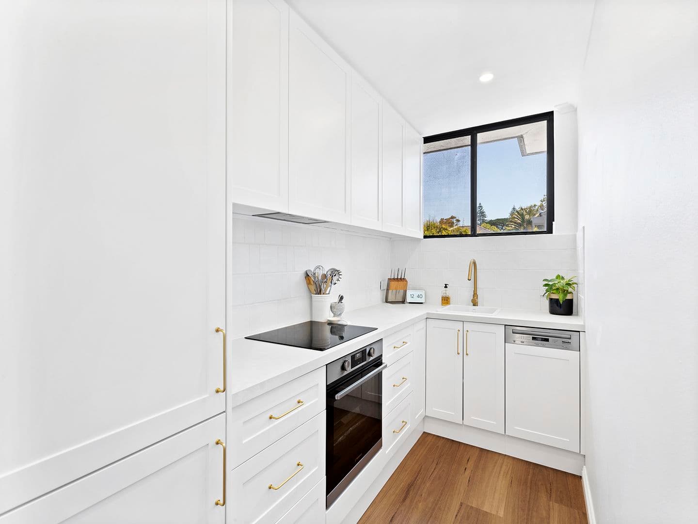 Unit 41, 7-9 Gilbert Street, Dover Heights NSW, Dover Heights - Thumbnail 3