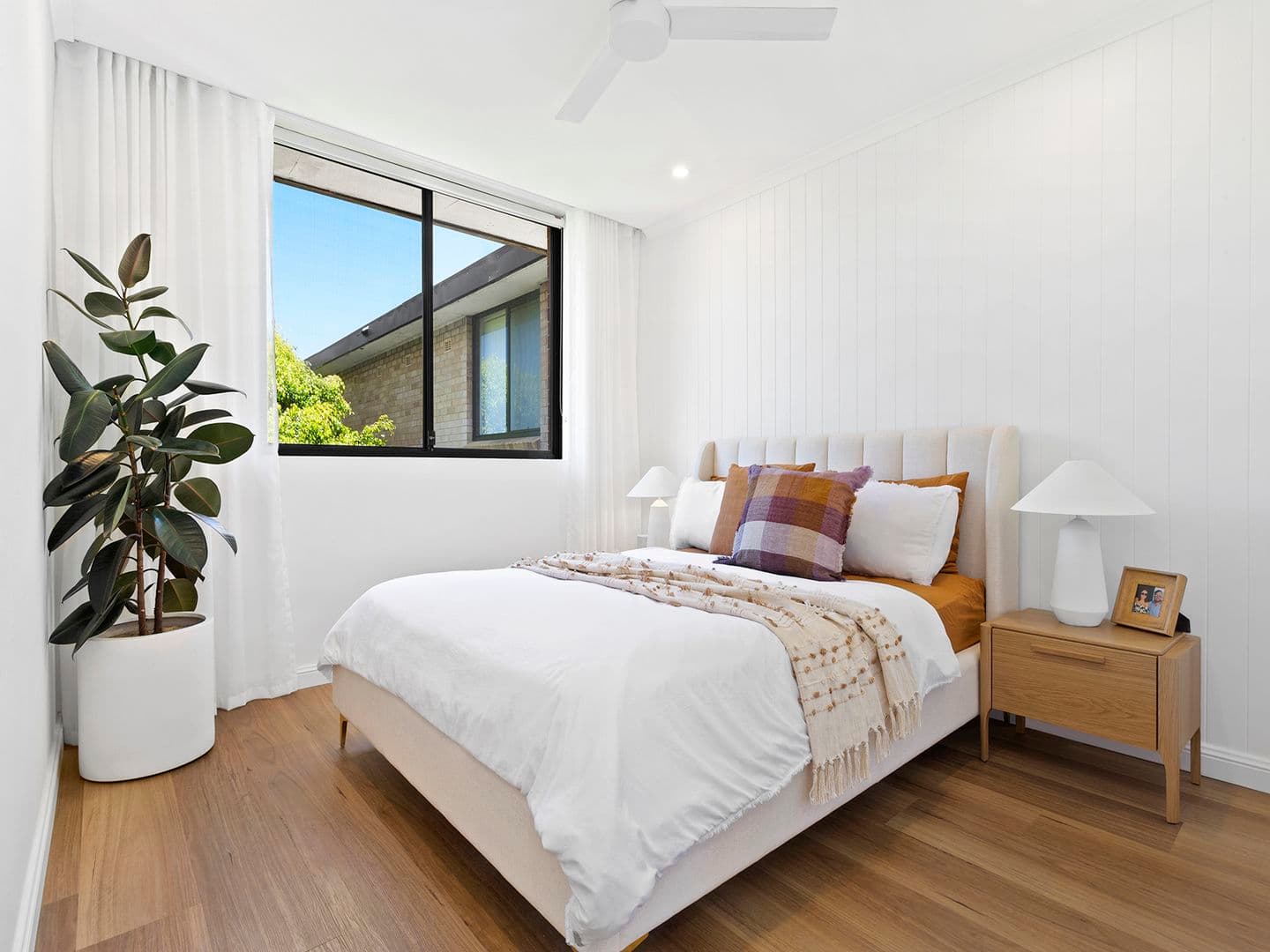Unit 41, 7-9 Gilbert Street, Dover Heights NSW, Dover Heights - Thumbnail 4