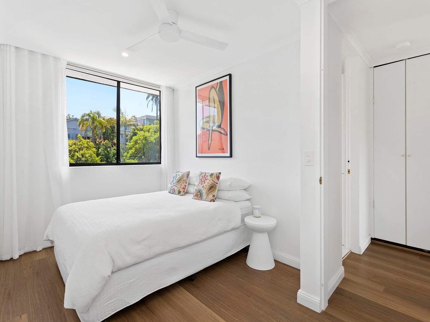 Unit 41, 7-9 Gilbert Street, Dover Heights NSW, Dover Heights - Thumbnail 5