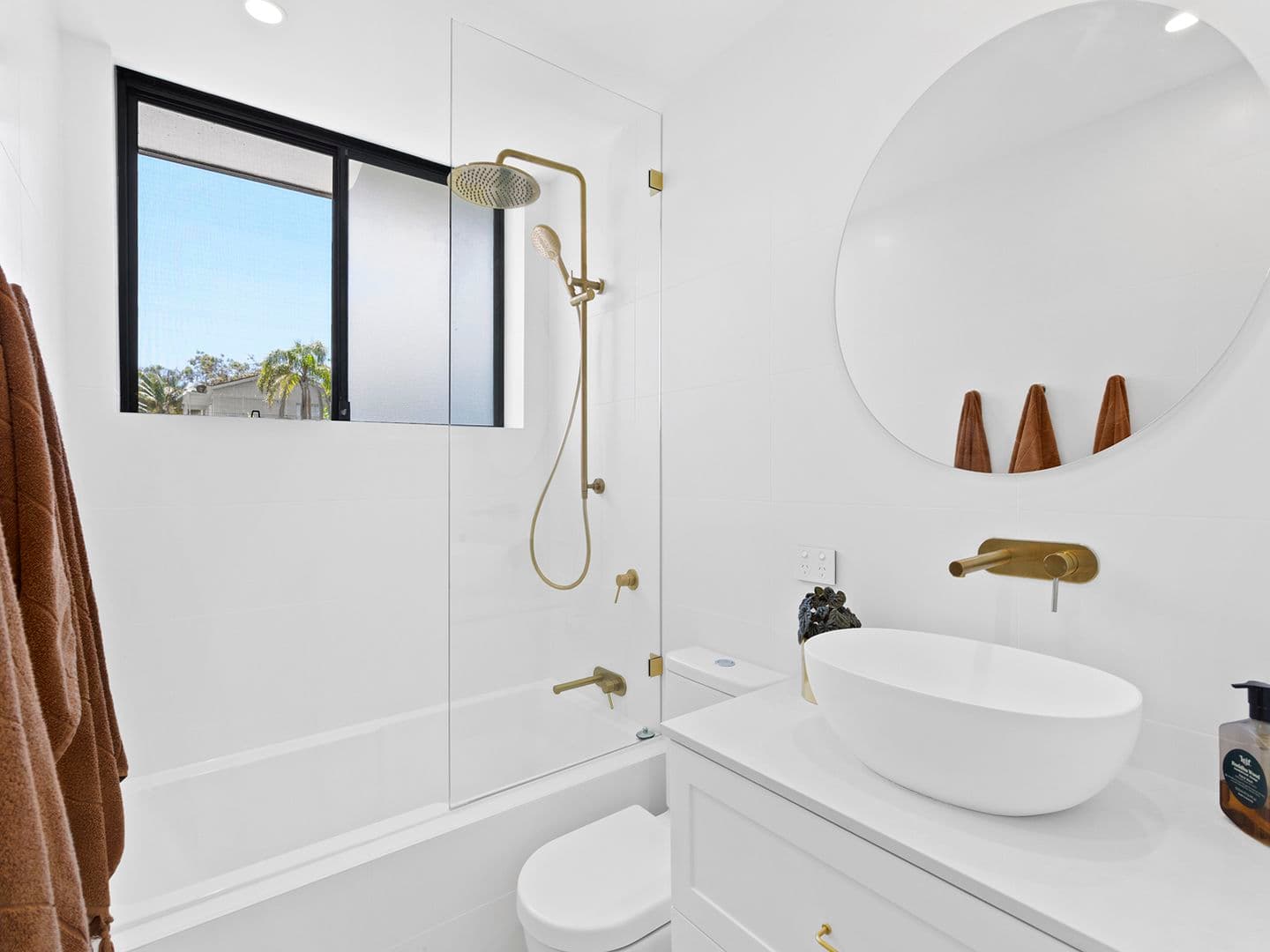 Unit 41, 7-9 Gilbert Street, Dover Heights NSW, Dover Heights - Thumbnail 6