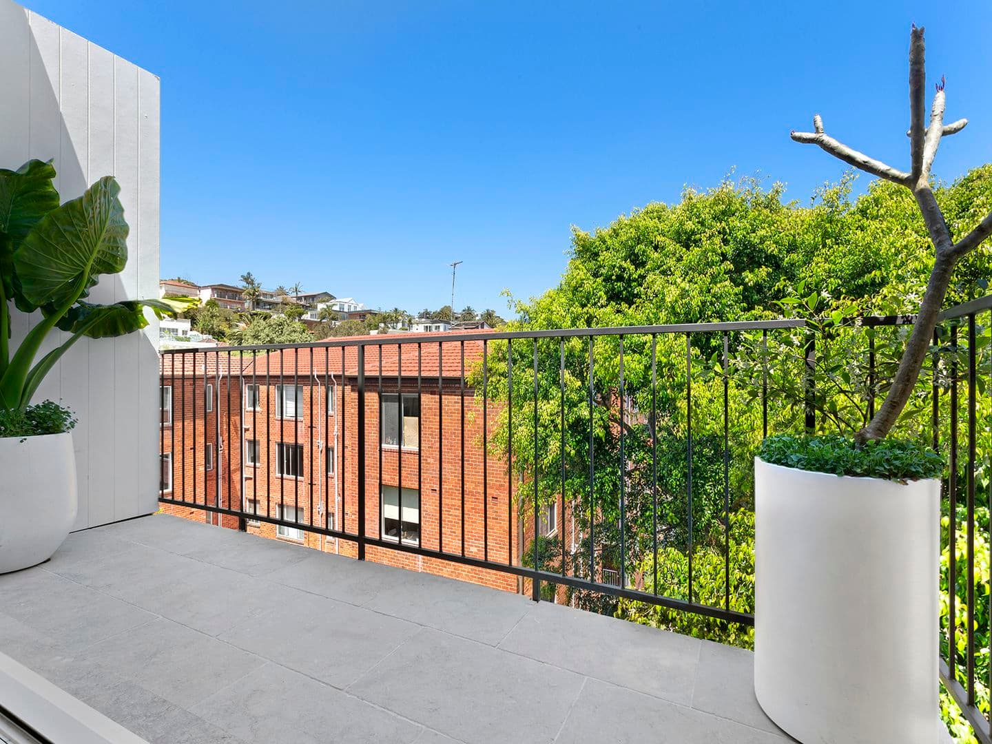Unit 41, 7-9 Gilbert Street, Dover Heights NSW, Dover Heights - Thumbnail 7